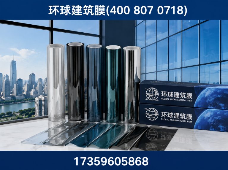 芗城区17359605868展示图